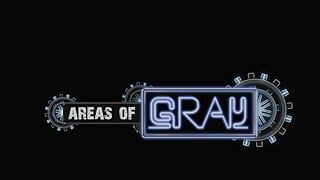 Areas Of Gray DAYzero - Part 18 - Natalie's Mystery End By LoveSkySanX