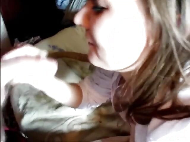 Mój Mały Chętny Kawałek