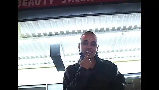 Unaufhaltsame lustvolle wünsche