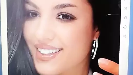 cumtribute isteği