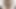 18 year old amateur girl masturbating clitoris and getting an orgasm from vacuum vibrator