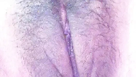 Heißes desi indisches mädchen solo-video, echtes selbstgedrehtes indisches sexy mädchen
