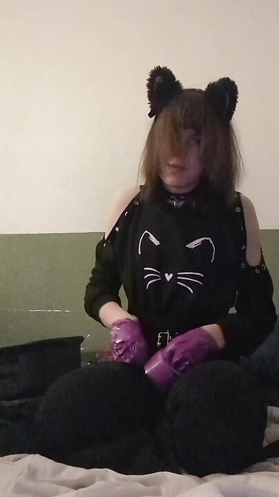 Selfbondage-guide