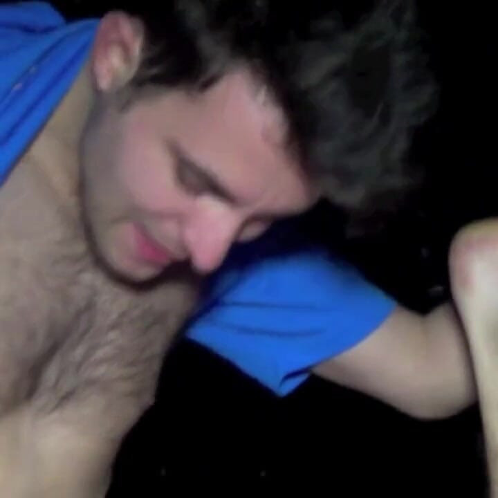 Doryan dikongkek ayah di kelab sukan