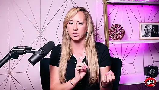 Brett rossi: comeback, kekacauan, dan apa yang sebenarnya terjadi pada Charlie Sheen