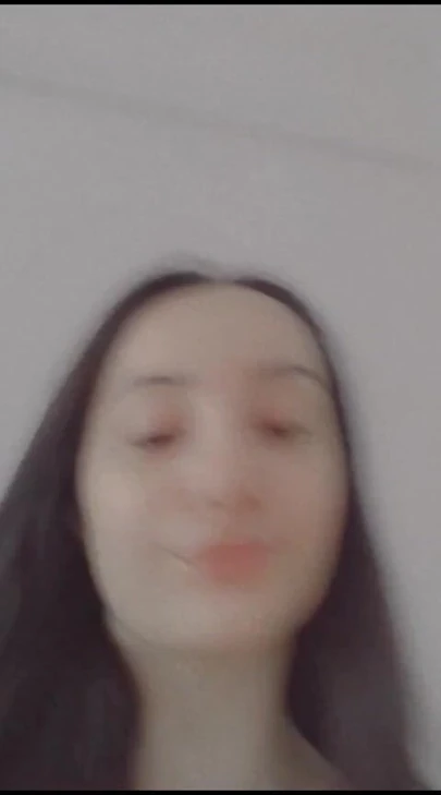 Have a good day everybody