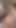Must-share moment from "VR Bangers: Hot Brunette Shows Off Her Wet Panties & Fucks Hard During Harassment Training"
