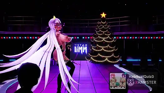 mmd r18 BB tarian seks kancolle kantai ngentot seks hentai 3d hentai dildo ntr bercinta