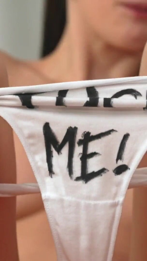 DADDY4K. Keep playing and I'll have fun with your Daddy | Clip 2