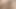 Üvey annem mükemmel bir koca götlü milf (orta yaşlı kadin) büyük popo cumshot