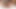 50歳を超えてハードコアデビューを果たす