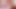 Hot Guy Jerks Off and Cums Hard on Video Call for Fans and Intense Dirty Talk Solo Male