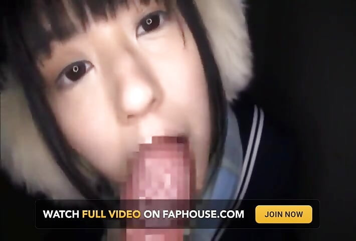 격렬한 첫 번째 스타일 섹스 3부에서 비밀의 열정을 드러내는 순수한 미녀 Yuma
