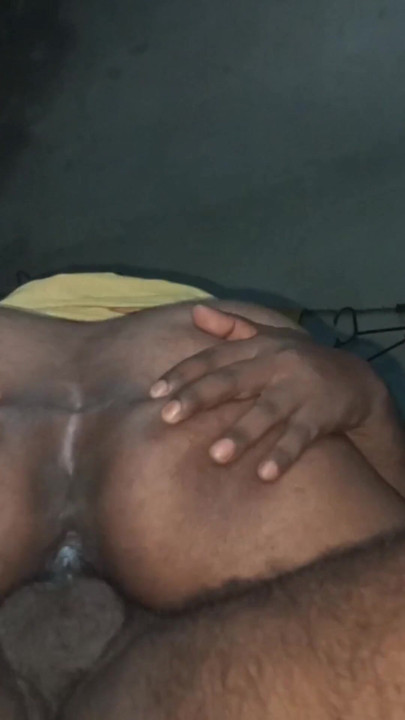 If you also want to have sex with your aunt in law, then definitely watch this video. | Clip 1