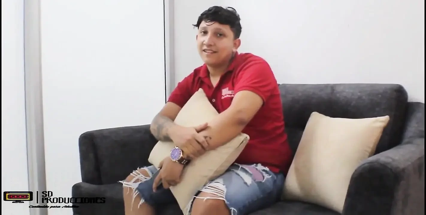 The Best Gift for a Birthday Is a Good Whore