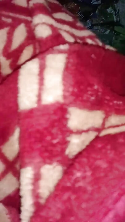 Domácí skutečný sex loca desi indická sexy holka