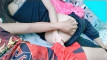 Pratinjau video