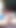 korean boy masturbating