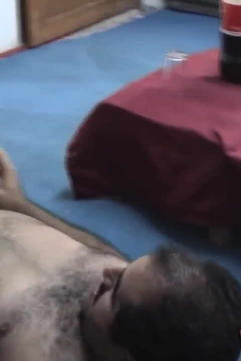 Sahin K Fucks a Sexually Deprived Housewife