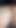 Fucking My Husband with a Big Strap-on