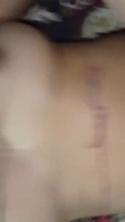 Must-see moment from "Indian Village Romantic Sex with Desi Girlfriend Full Hindi Video"