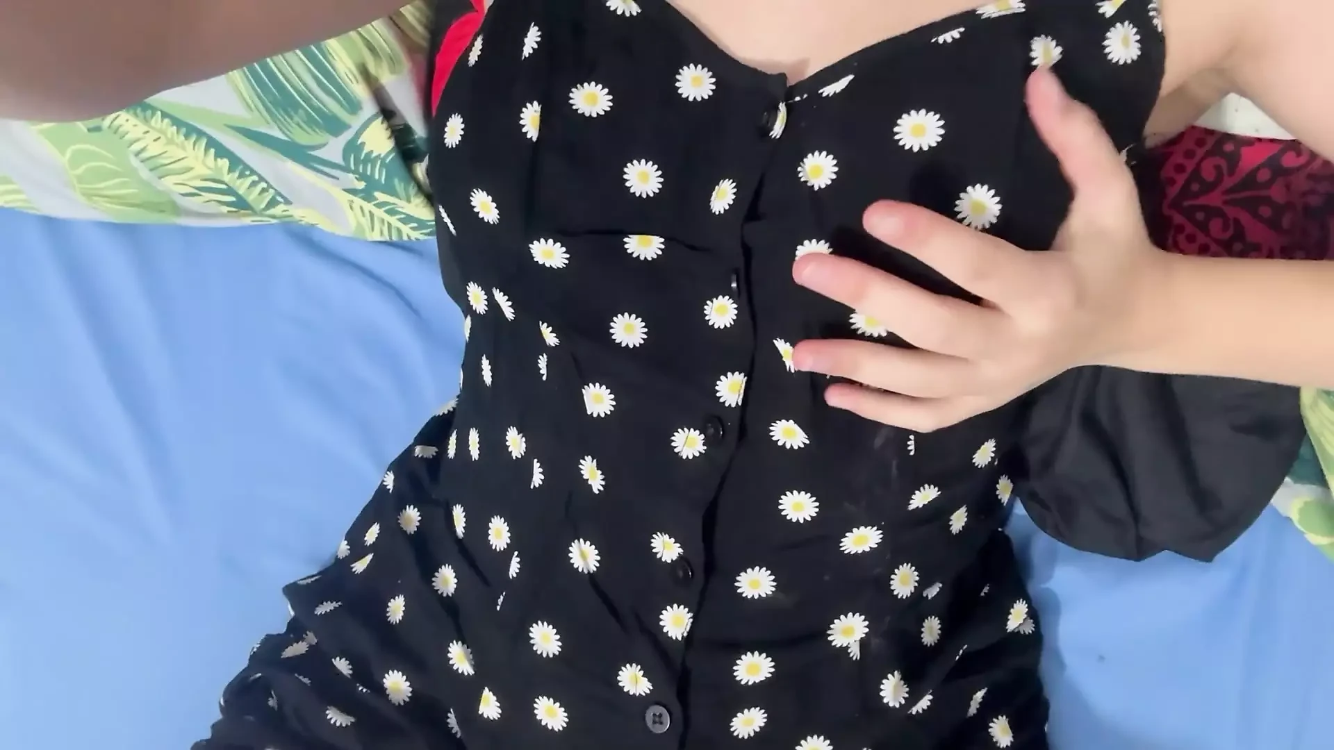 New Year Masturbation compilations  Video part 3