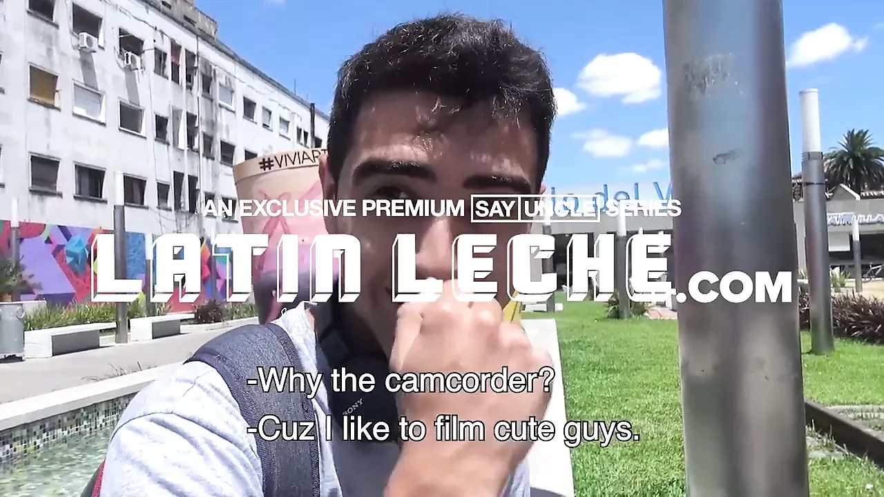 연장자에게 상을 주는 음란한 대통령 Lawrences