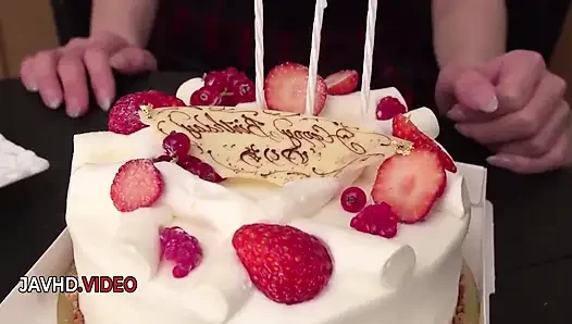 Hot JAV Sultry Student Seduces Teacher Fucked Hard In Class Room