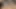 Çok azgınım, bu yüzden üvey kardeşimi amımı sikmesi için uyandırdım