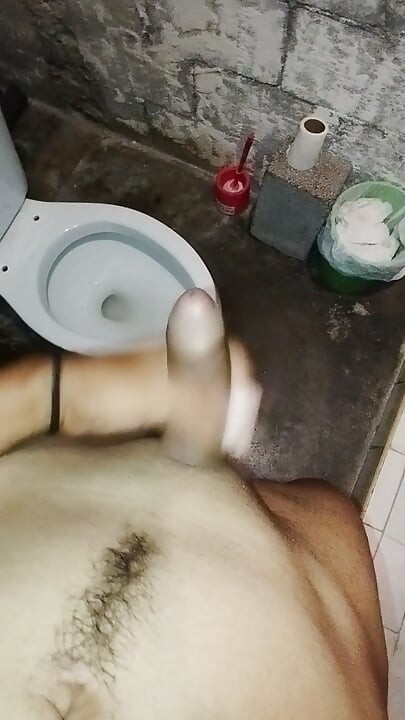 A Rich Exquisite Cock