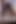 Uncensored Japanese Massage Parlour Sex with Asian Teen Filmed by Client