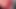 Female masturbation squirting in close-up