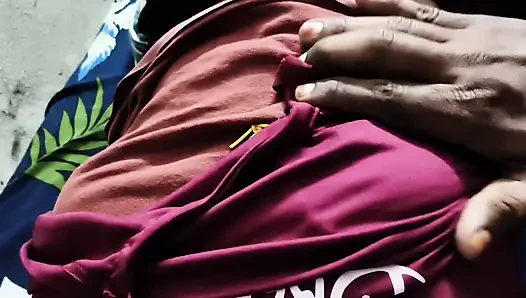 Teen angel girl full showing nude video