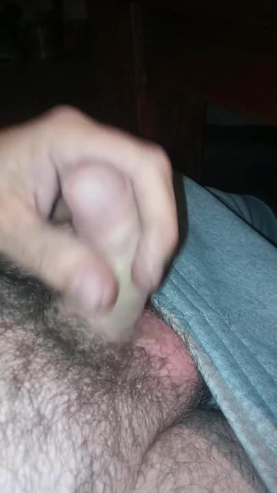 small cock massage 1