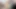 Punjabi girl masturbation and fingering in anal Desi sex