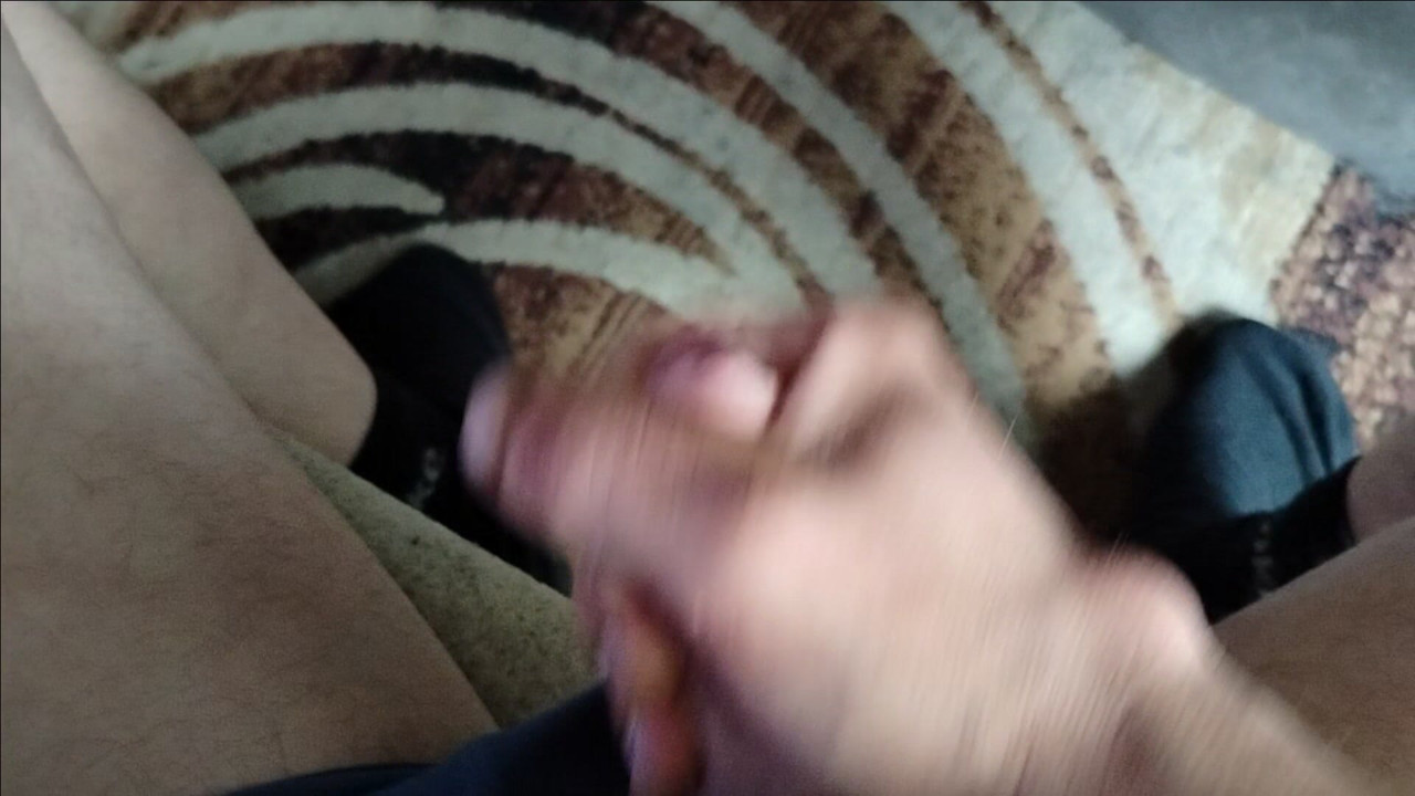 Masturbation