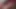 Redhead teen Kami plowed vigorously with feet in the air