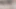 Hizmetçi beni yakın çekimde izlerken yarağımı emiyor ve mastürbasyon yapıyor