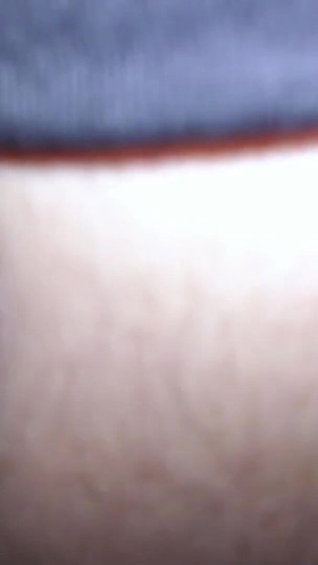 Memorable moment from "German Big Tits Mature Sexy Susi at no Condom Amateur Gangbang with Bukkake"