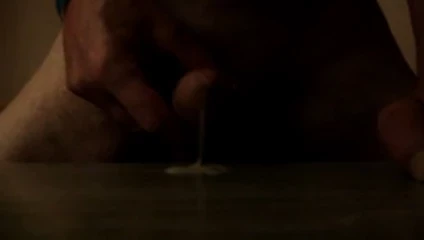 spritzen