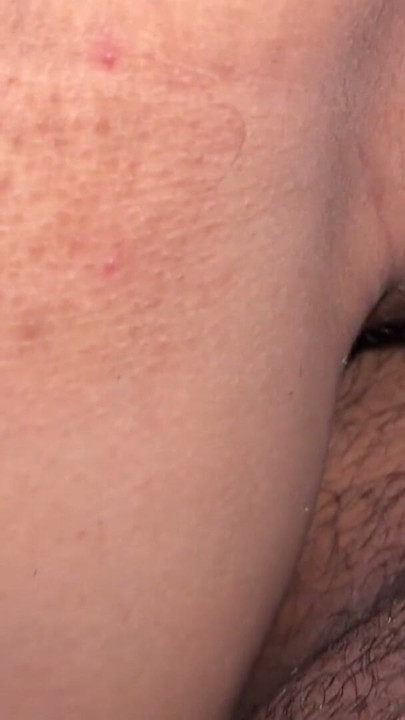 College Girl Invited for project complete And Fuck Hard Part 2 | Clip 3