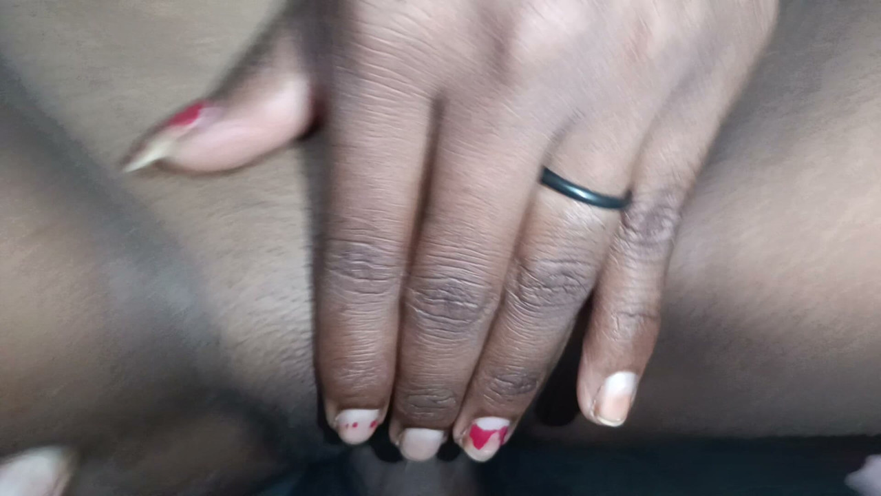 Sex videos of Indian women in the room
