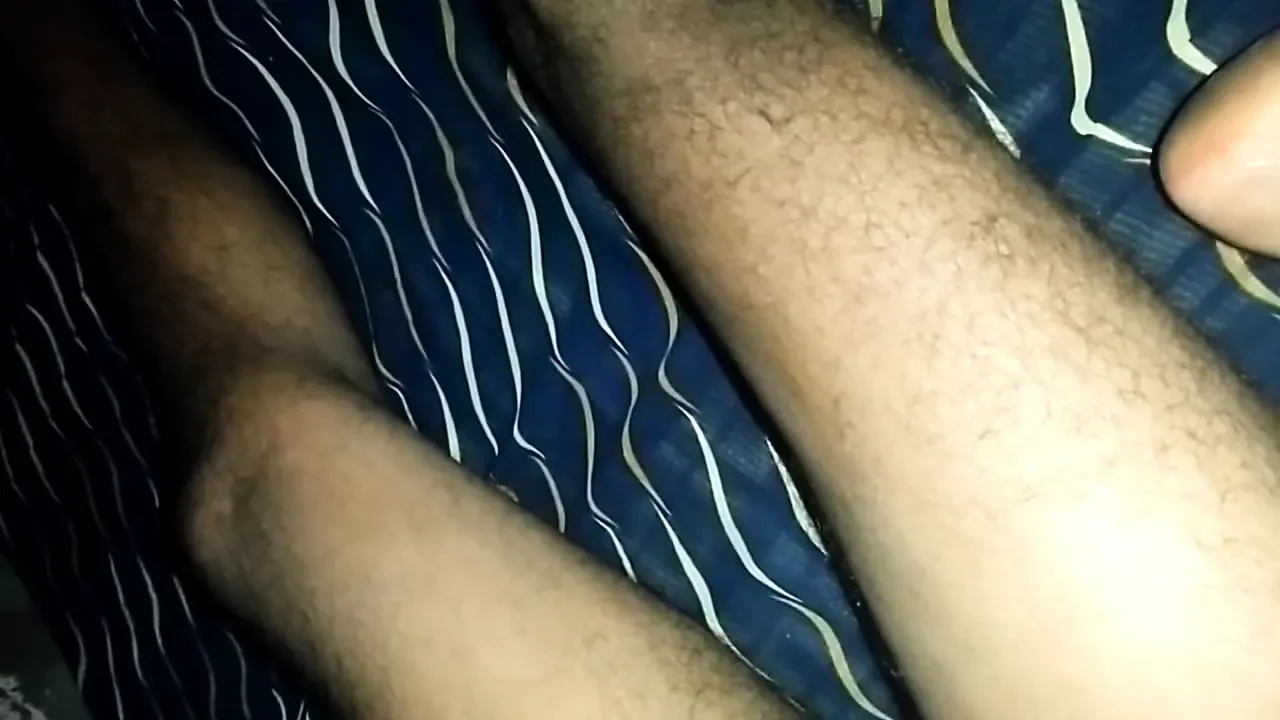 Deshi bhabhi hard sex in bedroom