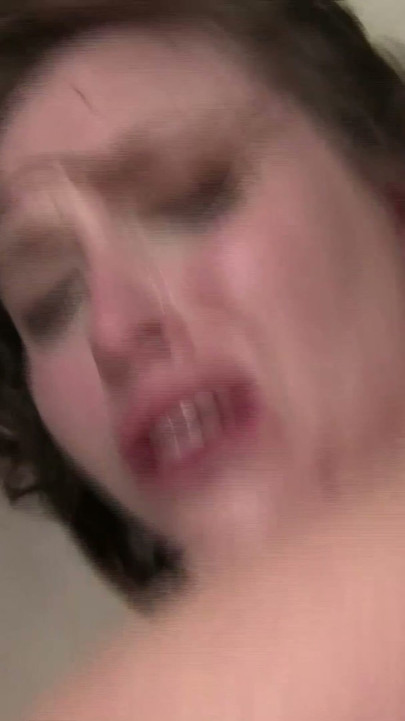 Cherie Is Fat And Horny | Clip 3