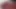 Older dad masturbating solo in home.