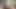 Mikep9hard büyük horoz, büyük yük - hızlı cumshot video