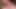 Hayatının en iyi oral seksi. POV. 4K