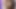 benim diva ve porno tanrıça siyah angelika için bir haraç