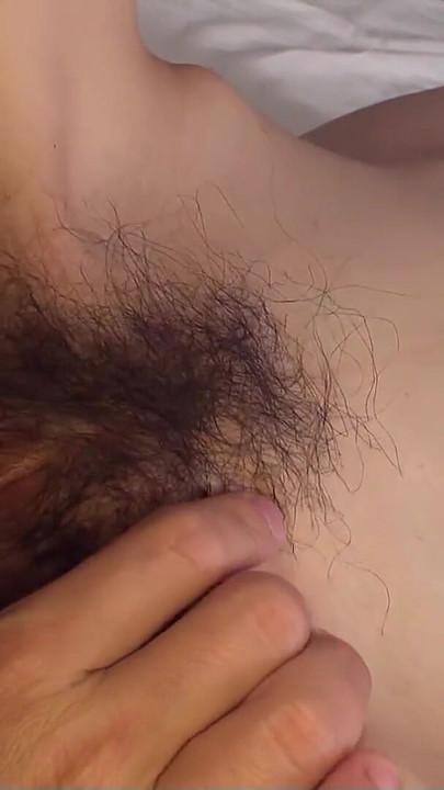 Japán vékony anális creampie szexet kap Rimjob és kemény baszás után a teljes cenzúrázatlan JAV pornóban Japánban | Klip 1