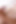 Remasturbated Skinny Soft to Hard with Bed Hump and Navel Cum Pool with Slowmo Cum